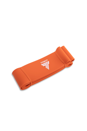Guma treningowa do ćwiczeń – PULL UP BAND