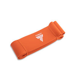 Guma treningowa do ćwiczeń – PULL UP BAND