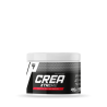 Stack kreatynowy CREA XTREME POWDER
