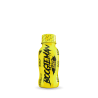 BOOGIEMAN SHOT TROPICAL | shot przedtreningowy o smaku tropikalnym