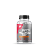 BETA-ALANINE 700 w kapsułkach