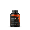 COLLAGEN 4 RUNNERS – na stawy i ścięgna dla biegaczy