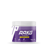 AAKG POWDER – AAKG z witaminą B6 w proszku