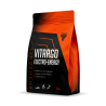 VITARGO ELECTRO-ENERGY Endurance - opatentowana formuła węglowodanowa