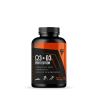 OMEGA 3 + D3 SPORT EDITION - kwasy omega 3 wzbogacone o witaminę D3