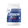 Kazeina CASEIN 100 - idealne białko na noc