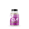 CLA + GREEN TEA – CLA w kapsułkach z zieloną herbatą
