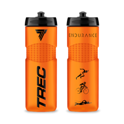 Bidon - 500-750 ml