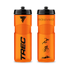 Bidon - 500-750 ml