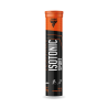 ISOTONIC SPORT EFFERVESCENT - tabletki musujące z elektrolitami