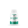 MULTIVITAMIN FOR MEN - kompleks witamin dla mężczyzn