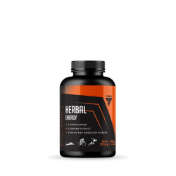 HERBAL ENERGY Endurance