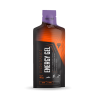 Żel energetyczny ENERGY GEL FOREST FRUIT o smaku owoców leśnych