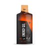 Żel energetyczny ENERGY GEL ORANGE o smaku pomarańczowym
