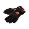 Neoprenowe rękawice do morsowania czarno-pomarańczowe COLD WATER THERMO GLOVES