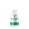MULTIVITAMIN FOR WOMEN - kompleks witamin dla kobiet