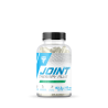 JOINT THERAPY PLUS – kapsułki na regenerację stawów