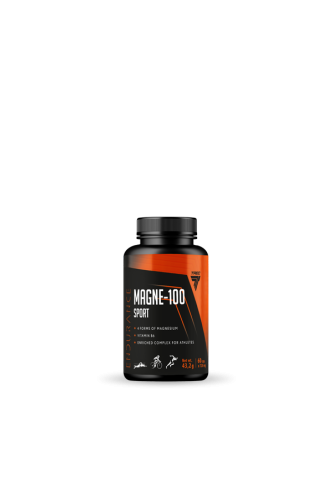 Magnez MAGNE-100 SPORT