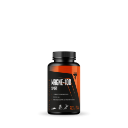Magnez MAGNE-100 SPORT