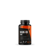 Magnez MAGNE-100 SPORT