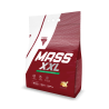 Gainer MASS XXL w proszku