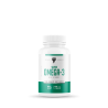SUPER OMEGA 3 – kwasy omega-3 w kapsułkach