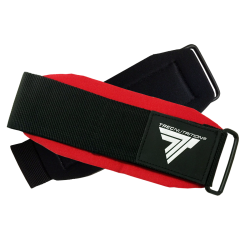 Usztywniacze nadgarstków WRIST WRAPS