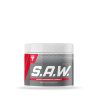 Przedtreningówka S.A.W. POWDER w proszku