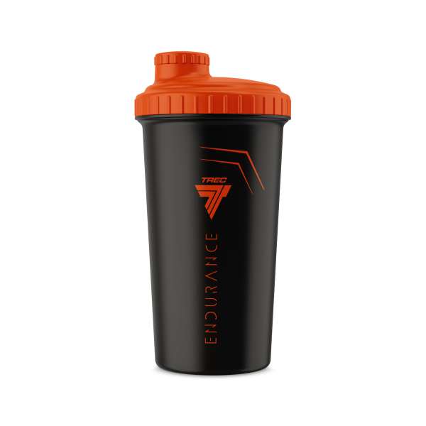Shaker ENDURANCE 0,7 L Shaker ENDURANCE 0,7 L