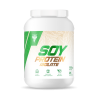 Białko sojowe SOY PROTEIN ISOLATE