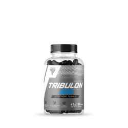 TRIBULON 200 - ekstrakt Tribulus terrestris