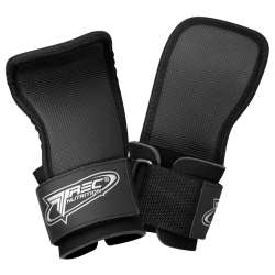 Uchwyty do sztangi - TRAINING GRIPS