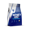 Białko WHEY 100