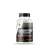 Kreatyna CREATINE MICRONIZED 200 MESH