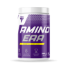 Aminokwasy egzogenne AMINO EAA w proszku