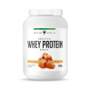 Odżywka białkowa BOOSTER WHEY PROTEIN