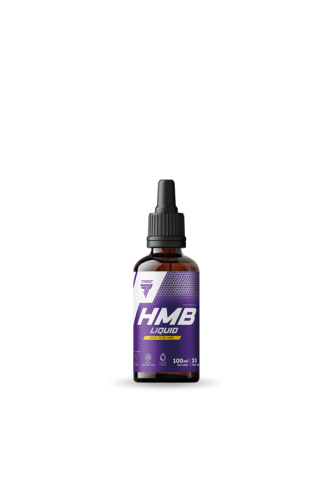 HMB LIQUID w płynie