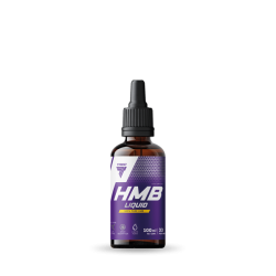 HMB LIQUID w płynie