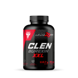 CLENBUREXIN XXL