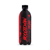 Gazowany napój energetyczny BOOGIEMAN ENERGY DRINK ZERO