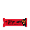 Baton proteinowy o smaku orzechów arachidowych z chrupkami zbożowymi PROTEIN BOOGIE BAR PEANUT BUTTER FLAVOUR