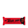 Baton proteinowy o smaku czekoladowym z chrupkami zbożowymi PROTEIN BOOGIE BAR CHOCOLATE FLAVOUR