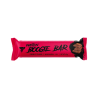 Baton proteinowy w linii BOOGIE LINE