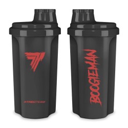 Shaker BOOGIEMAN 0,7 L