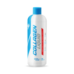 COLLAGEN LIQUID - kolagen w płynie