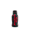 BOOGIEMAN SHOT BUBBLE GUM | shot przedtreningowy o smaku gumy balonowej