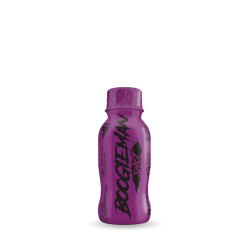 BOOGIEMAN SHOT FOREST FRUIT | shot przedtreningowy o smaku owoców leśnych
