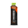 HYDRO ENERGY GEL - żel energetyczny z minerałami
