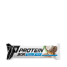 Baton białkowy PROTEIN BAR COCONUT & CARAMEL z nadzieniem kokosowym i karmelowym