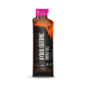 HYDRO ISOTONIC ENERGY GEL